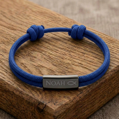 Religiöse Geschenke