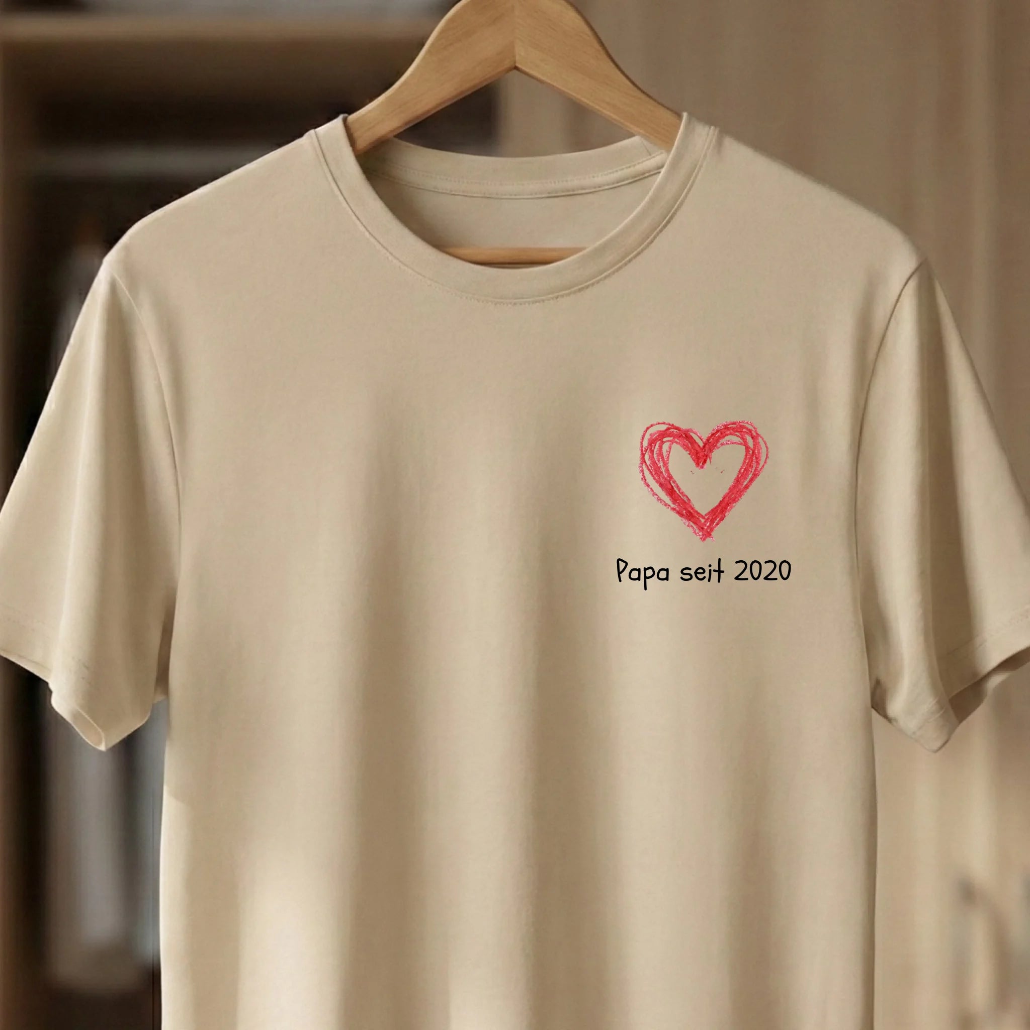 Design ohne Titel (5)