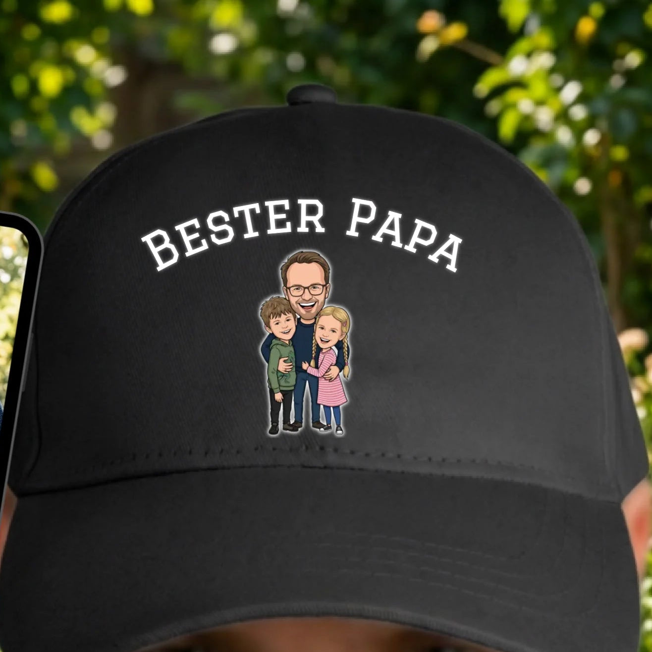 Teeinblue mockups -  (1)