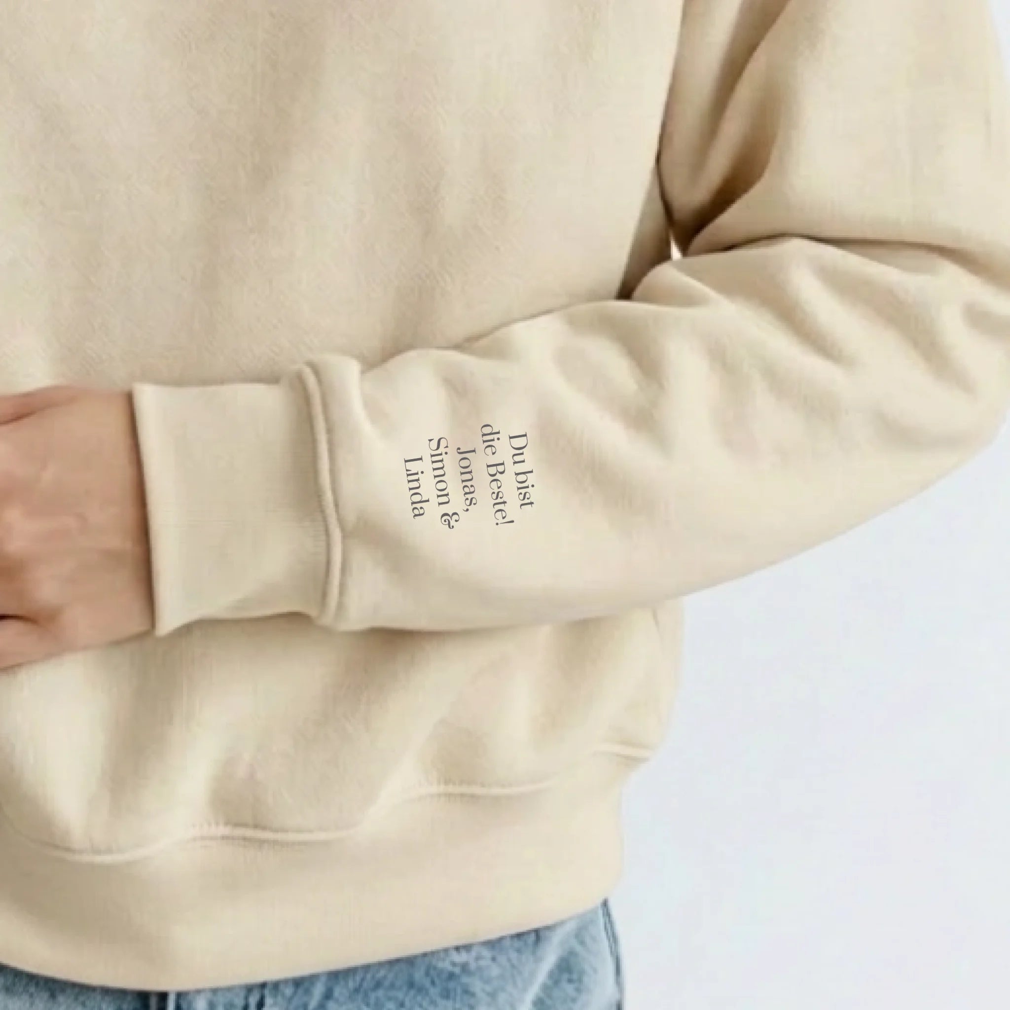 Teeinblue mockups - illustrationImage (5)