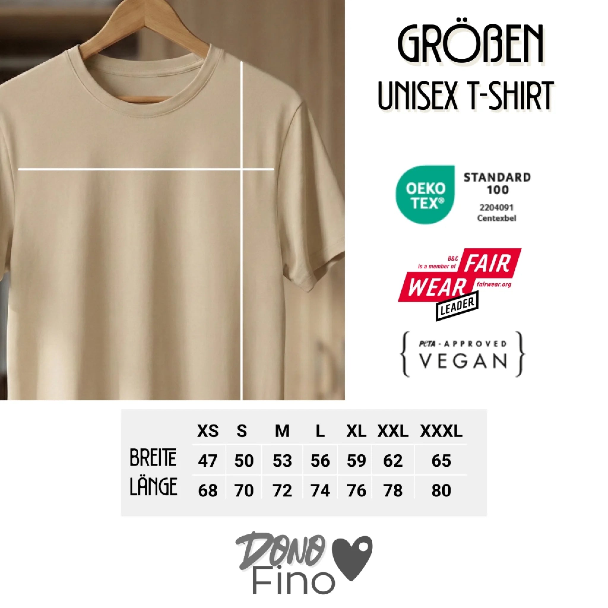 Basic Slides - size chart 3 (1)