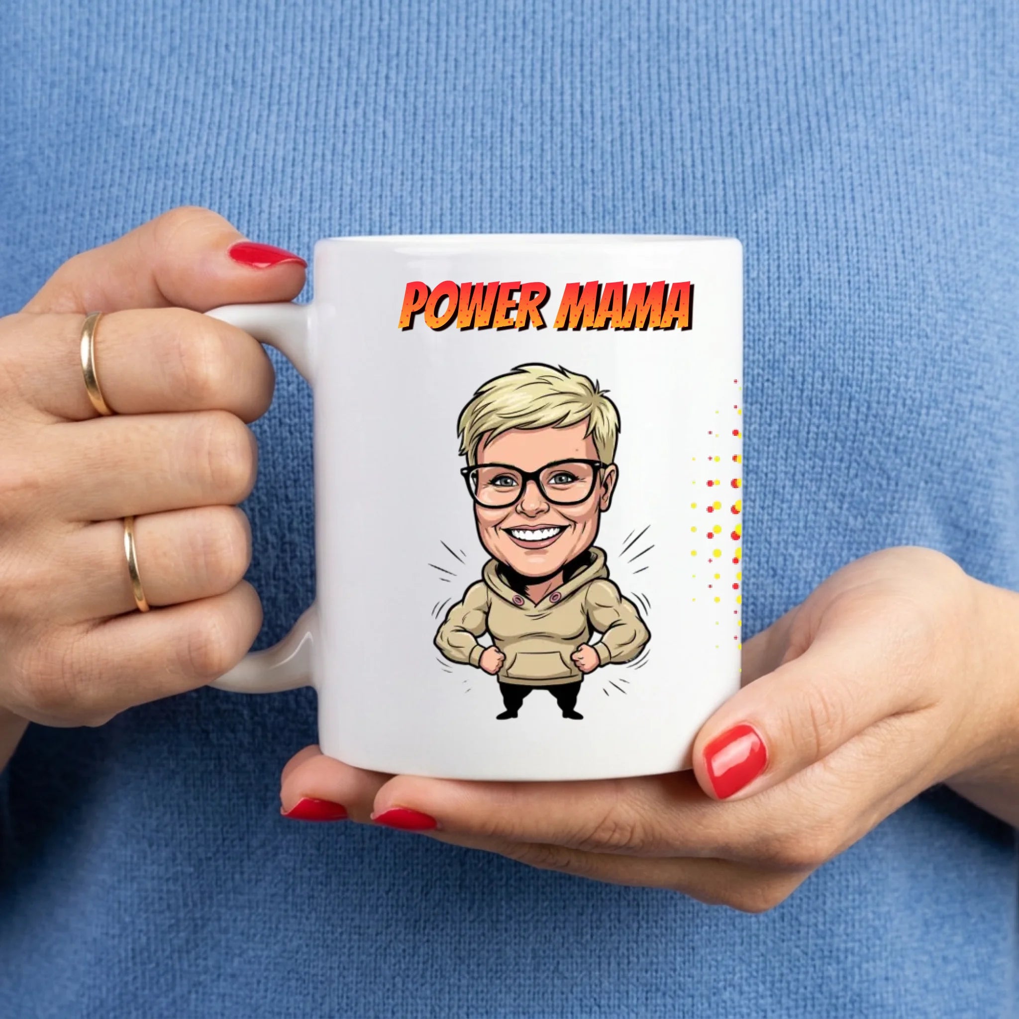 Lieblingsmensch - Artboard 15