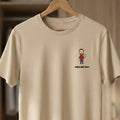 Design ohne Titel (5)