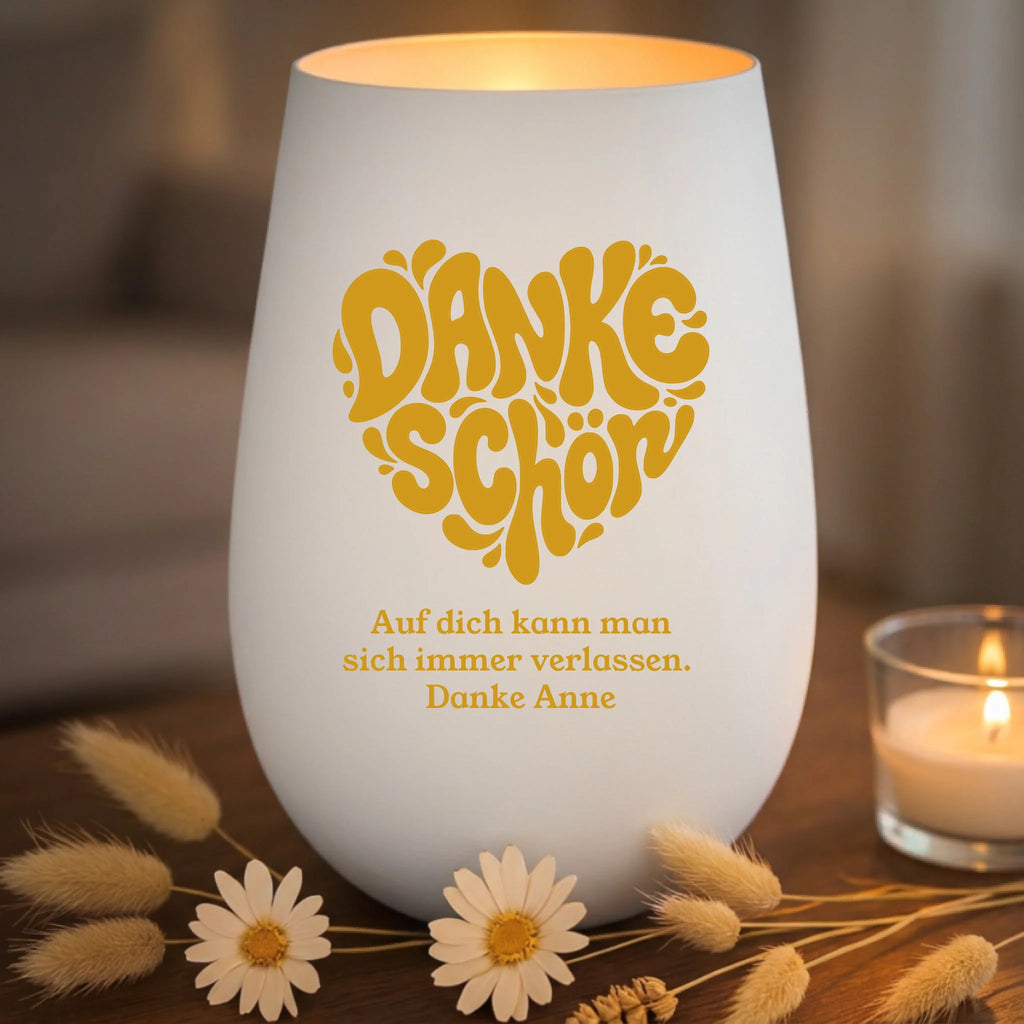 Lieblingsmensch - Artboard 25
