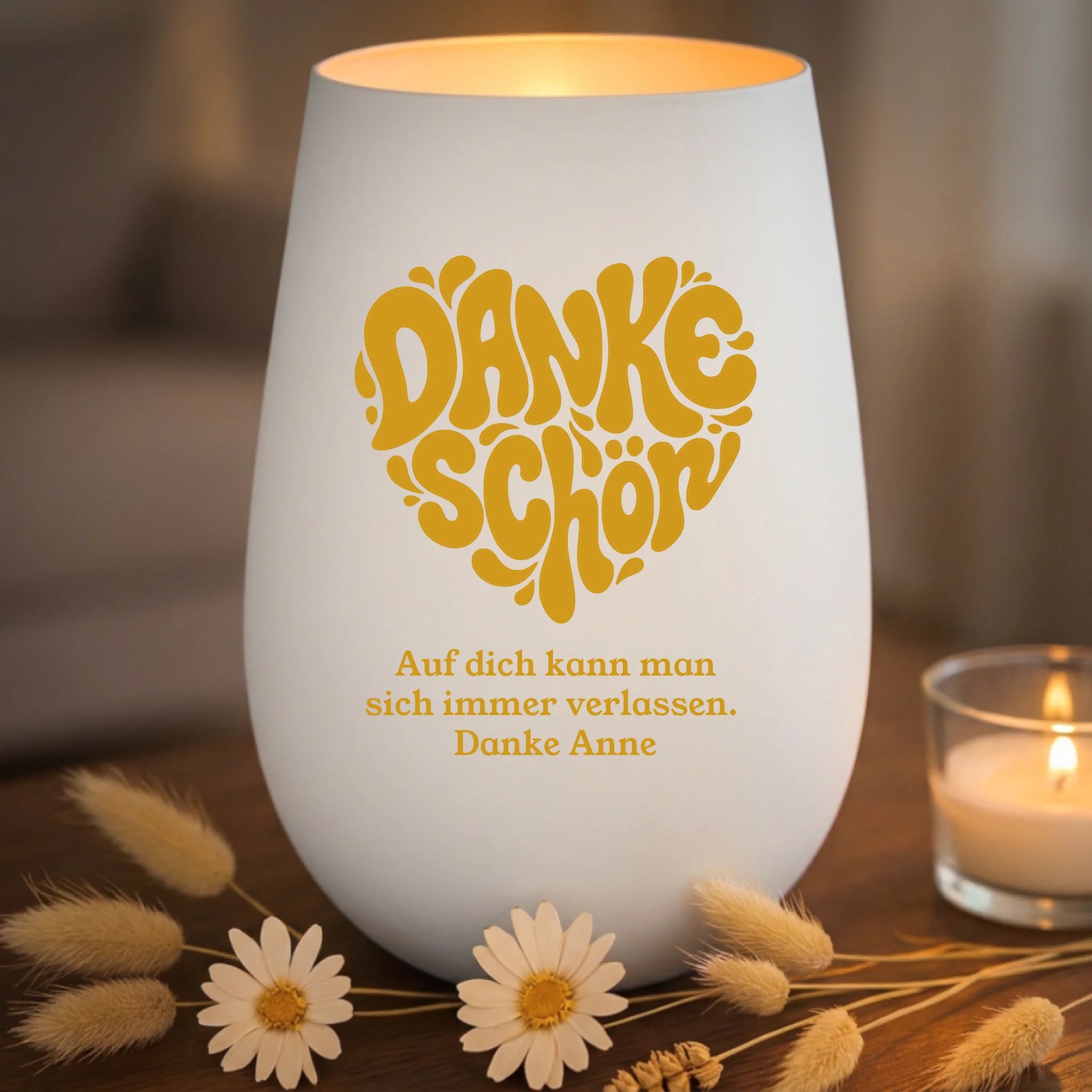 Lieblingsmensch - Artboard 25