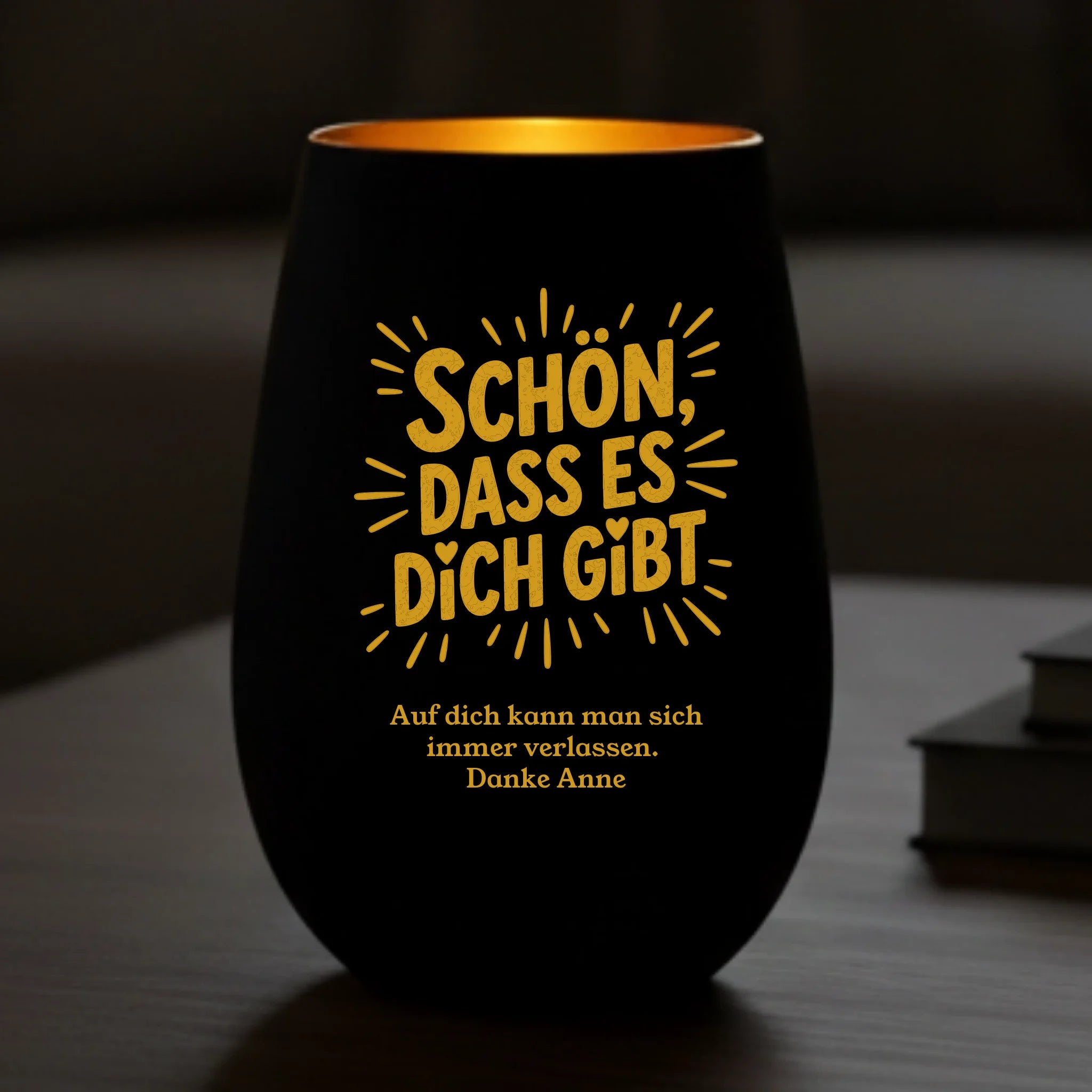 Lieblingsmensch - Artboard 25