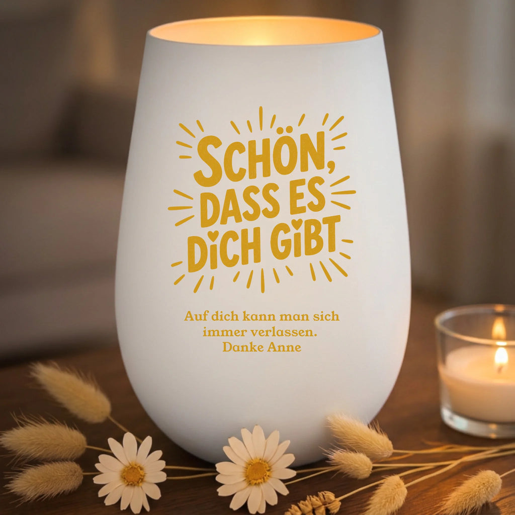 Lieblingsmensch - Artboard 25