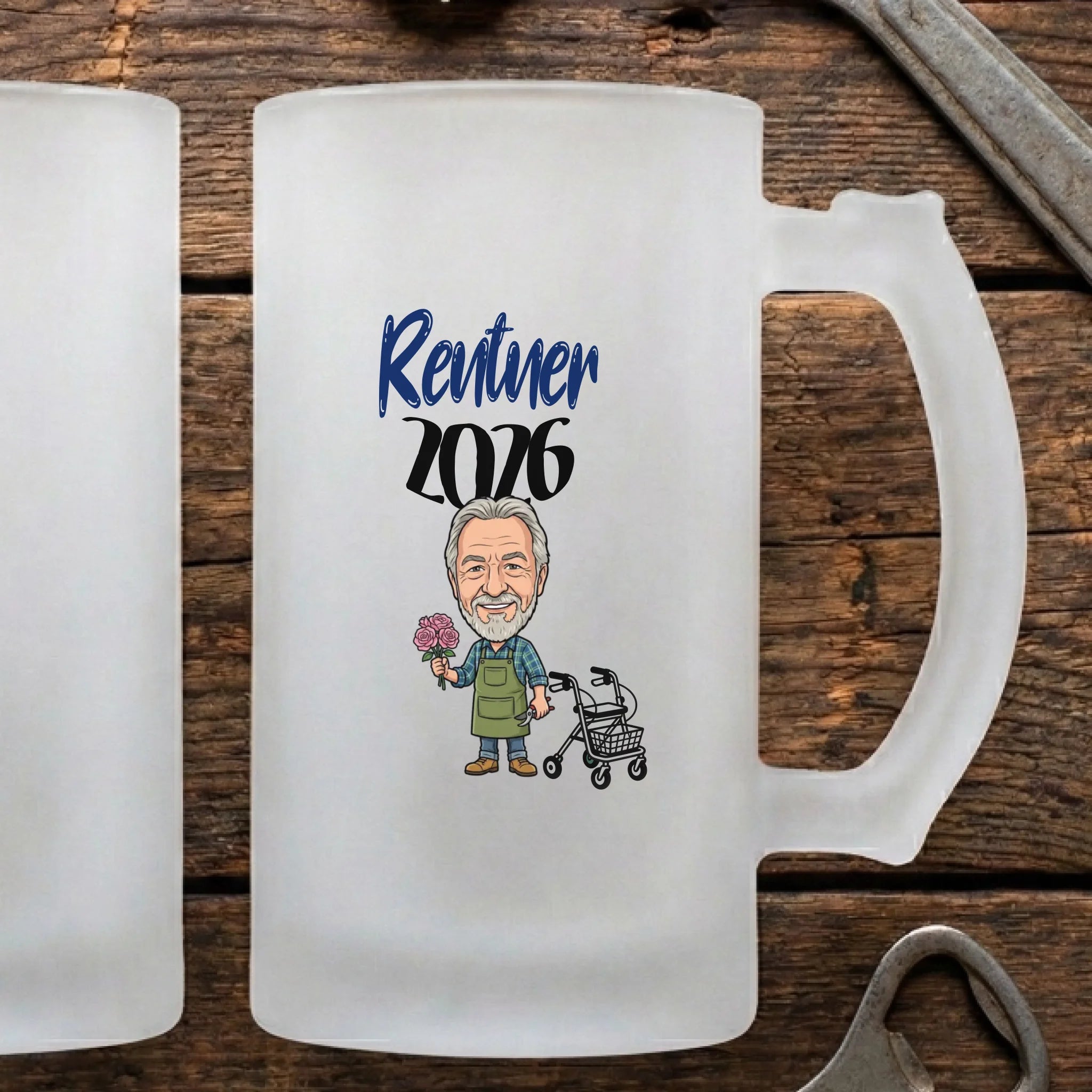 Design ohne Titel (10)