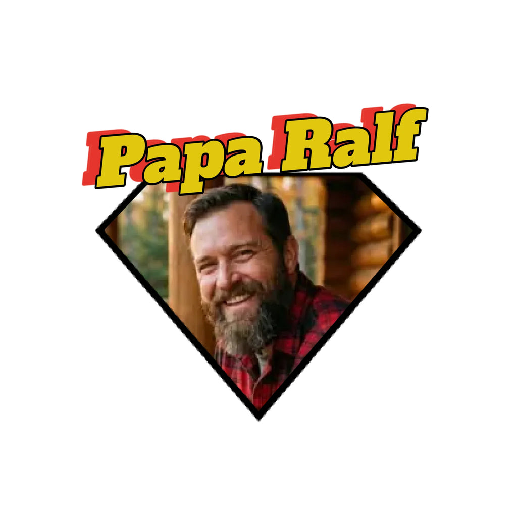Personalisierte Badelatschen