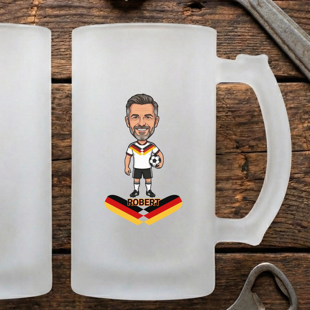 Design ohne Titel (10)