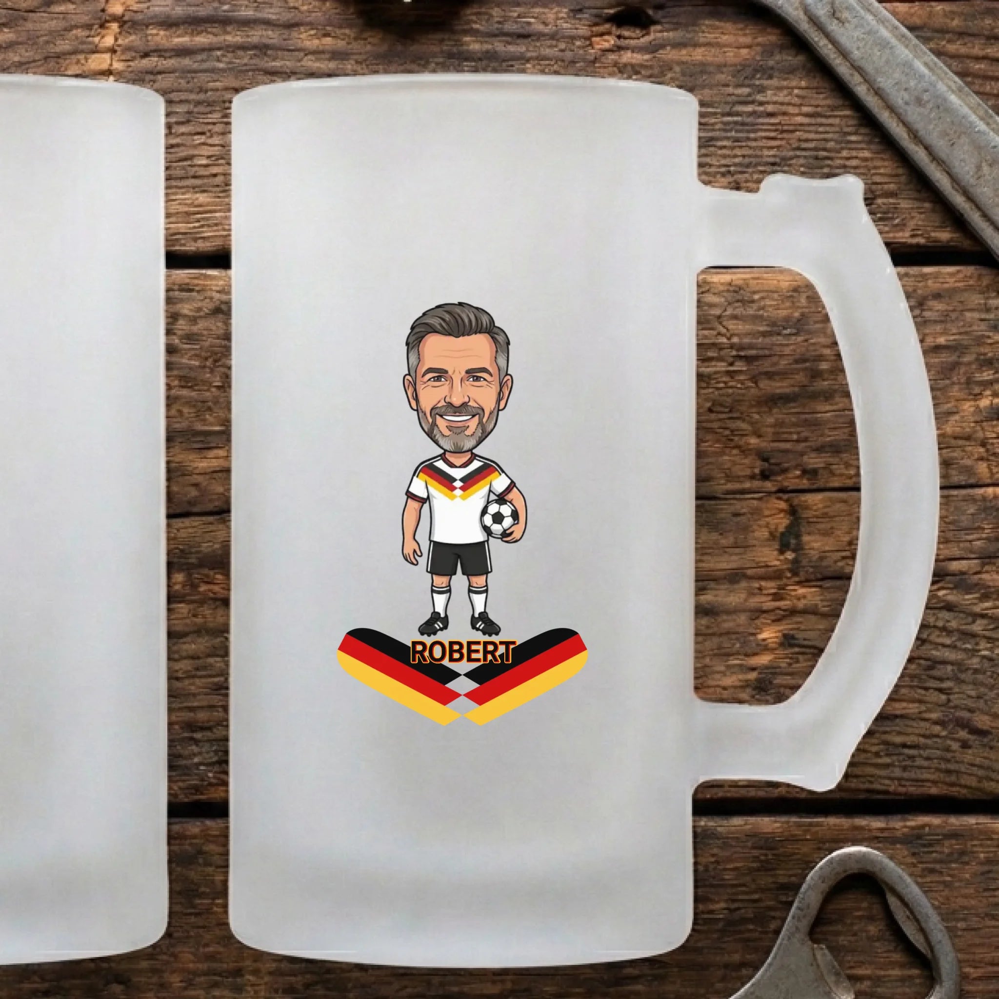 Design ohne Titel (10)