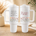 Personalisierter Thermobecher
