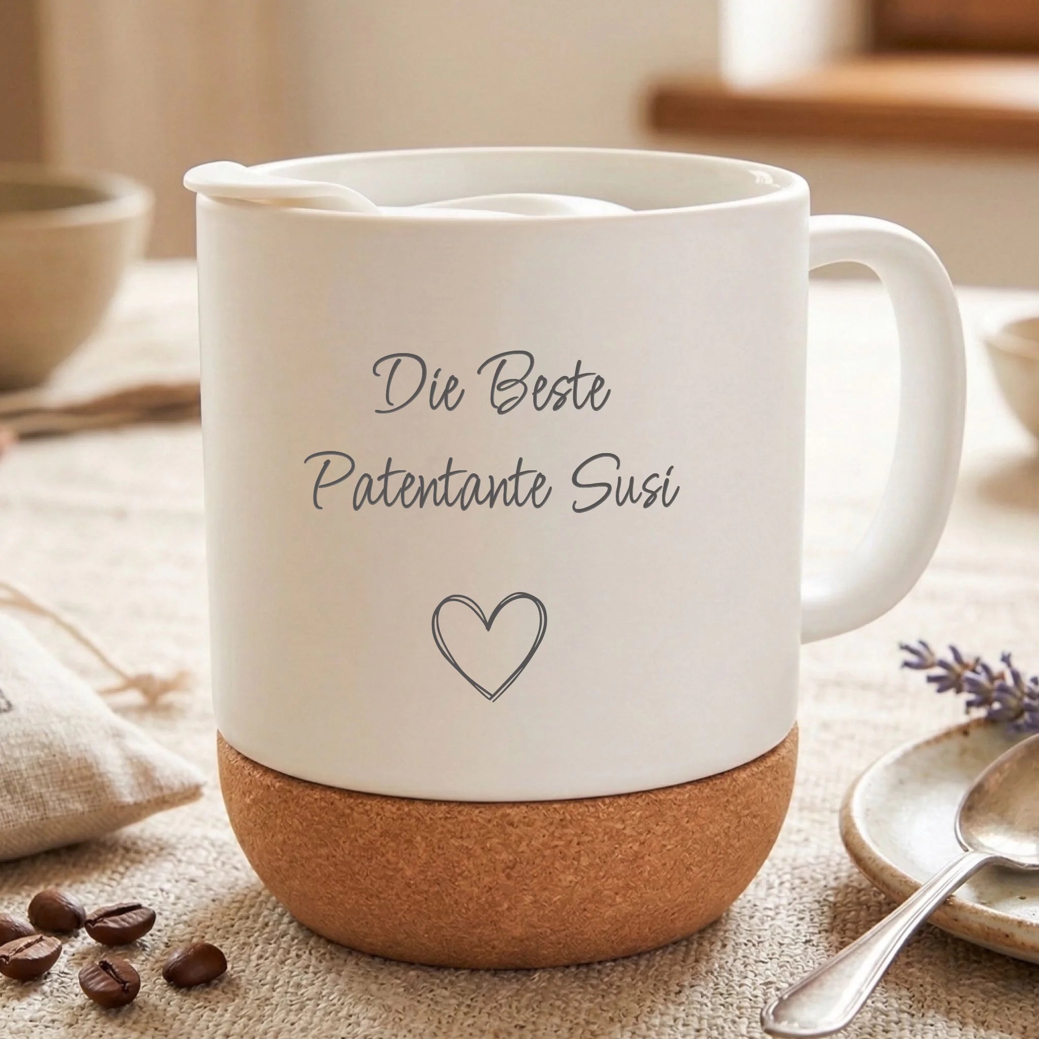 Design ohne Titel (4)