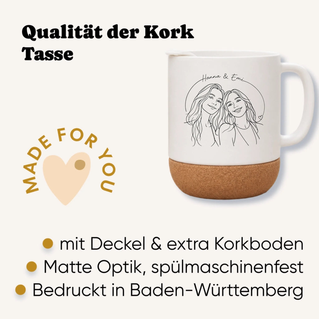 Kork Tasse - Artboard 10