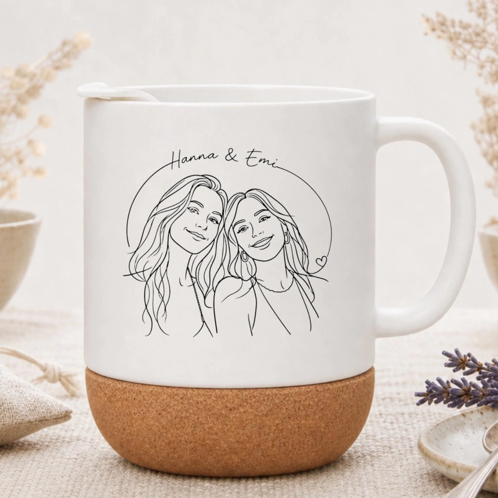 Kork Tasse - Artboard 10