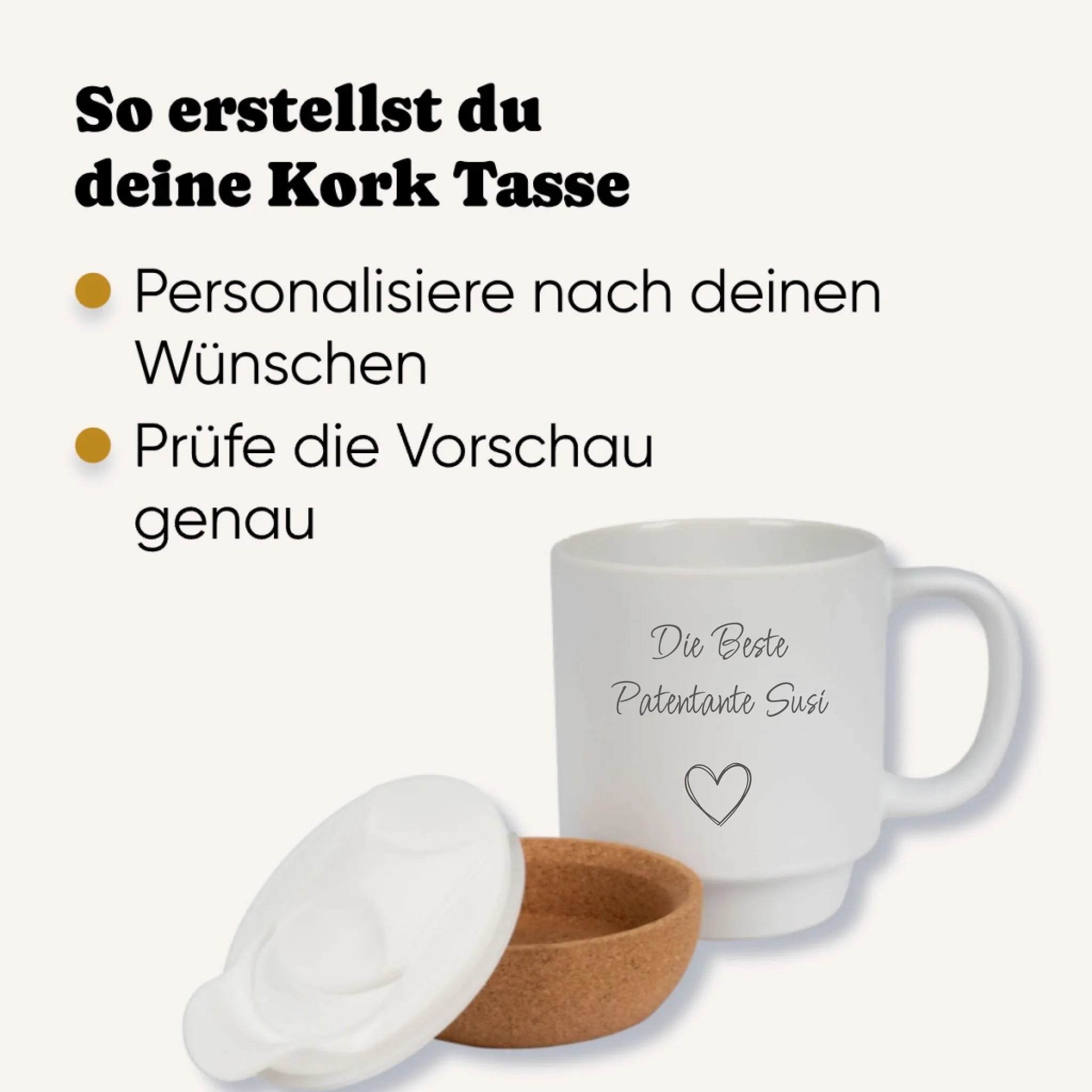 Kork Tasse - Artboard 10