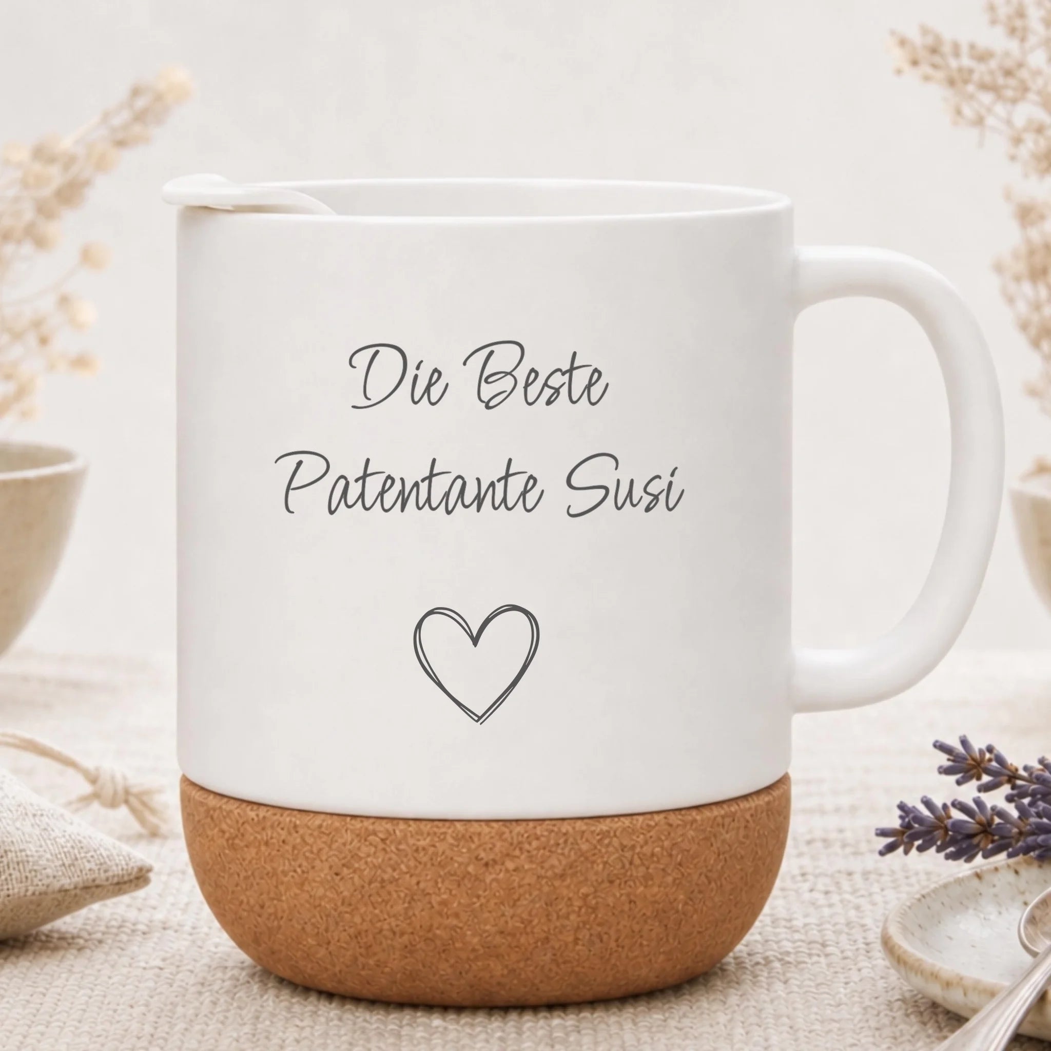 Kork Tasse - Artboard 10