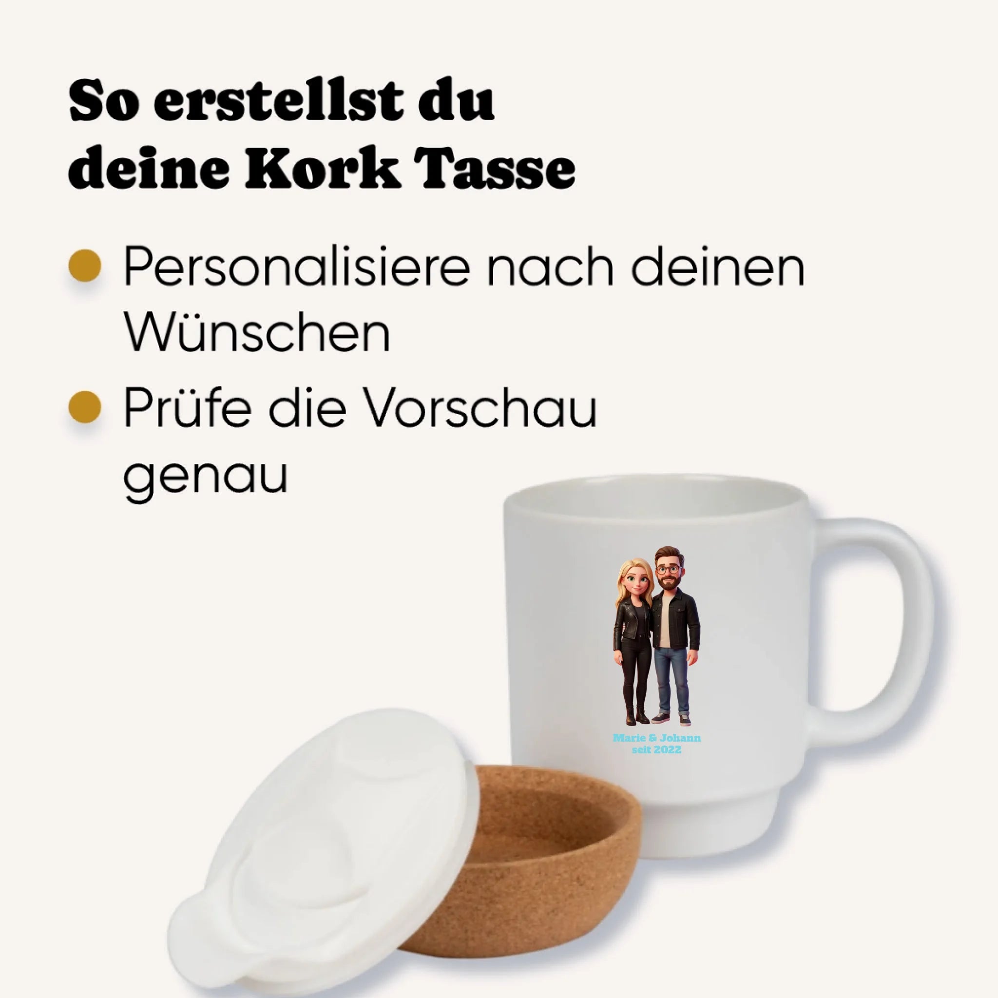 Kork Tasse - Artboard 10