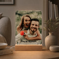 LED Lampen - Artboard 7