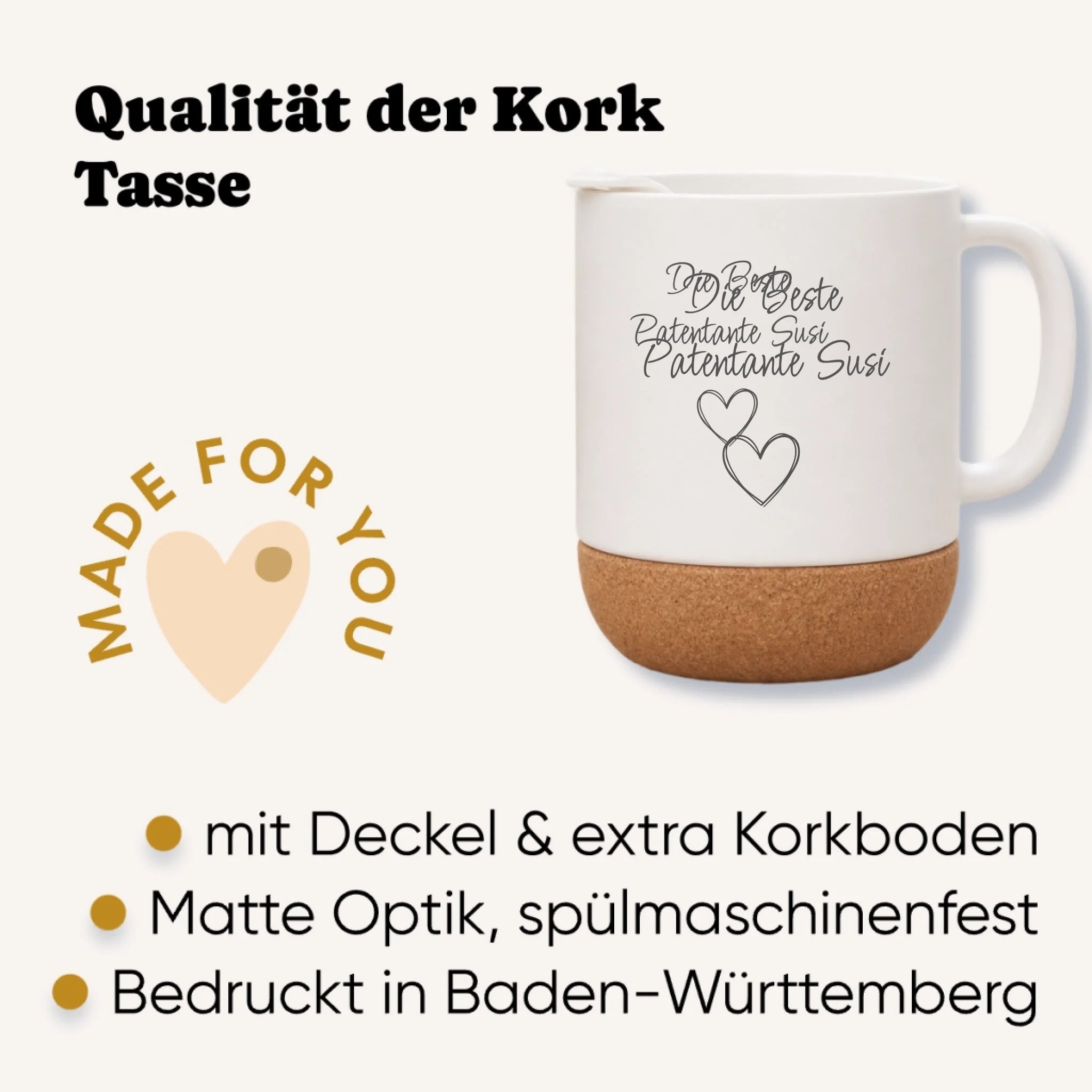 Kork Tasse - Artboard 10