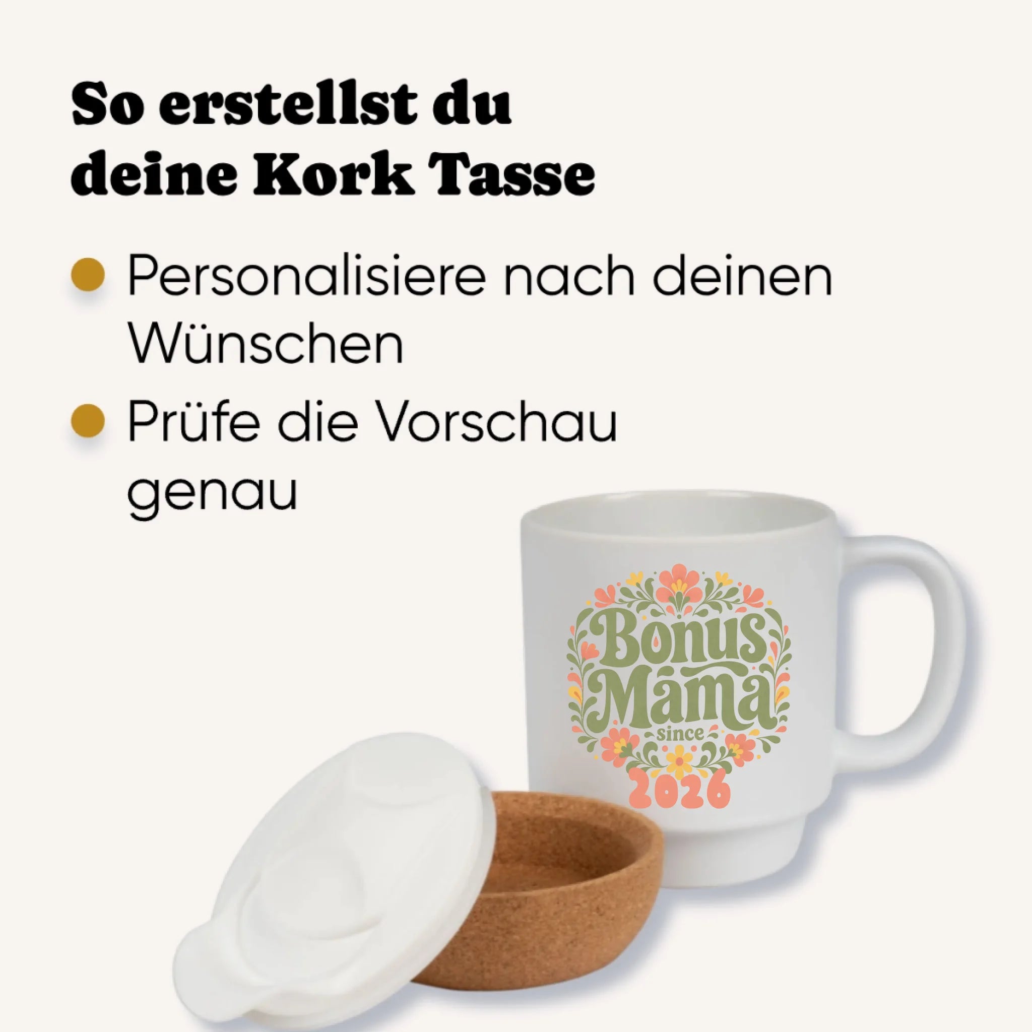 Kork Tasse - Artboard 10