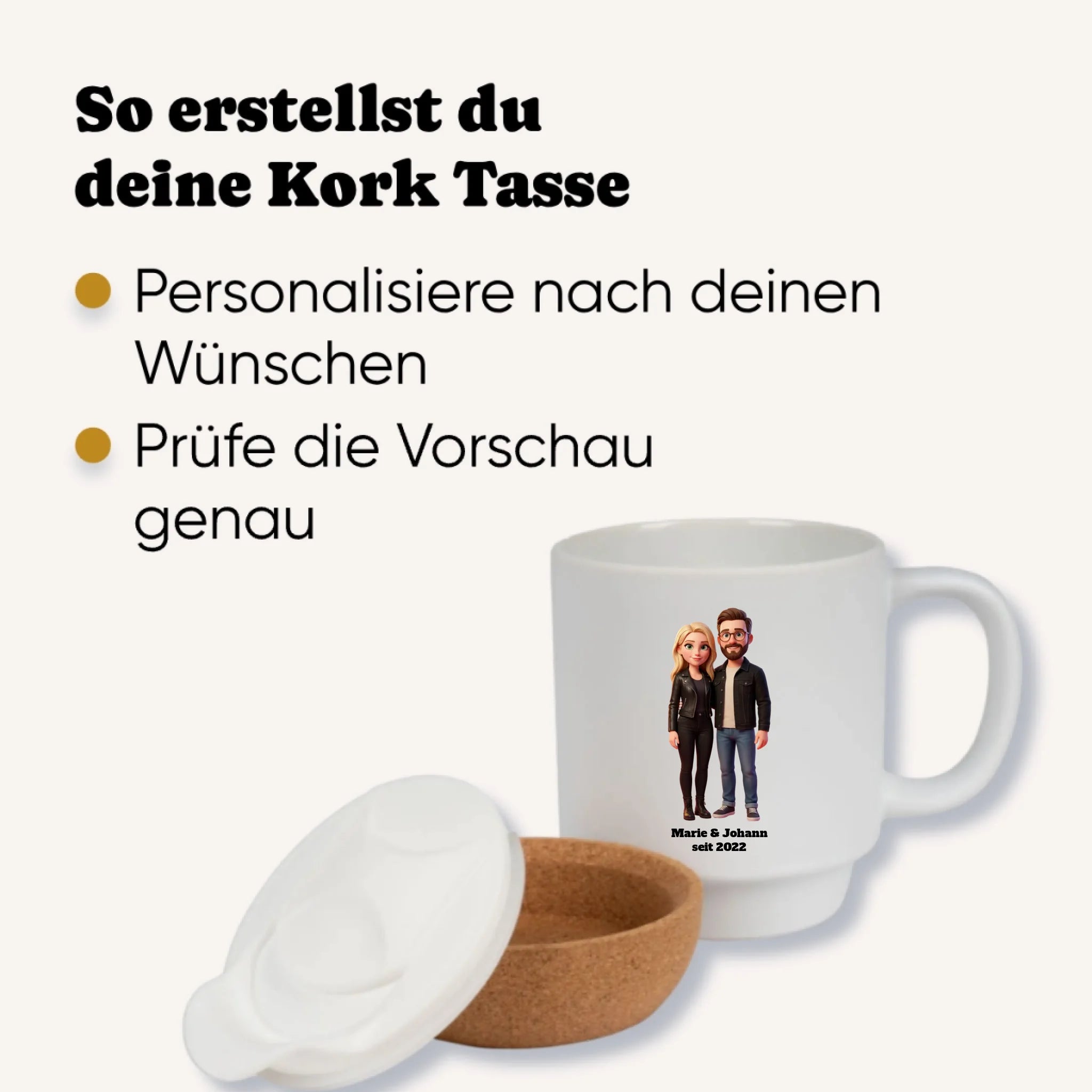 Kork Tasse - Artboard 10