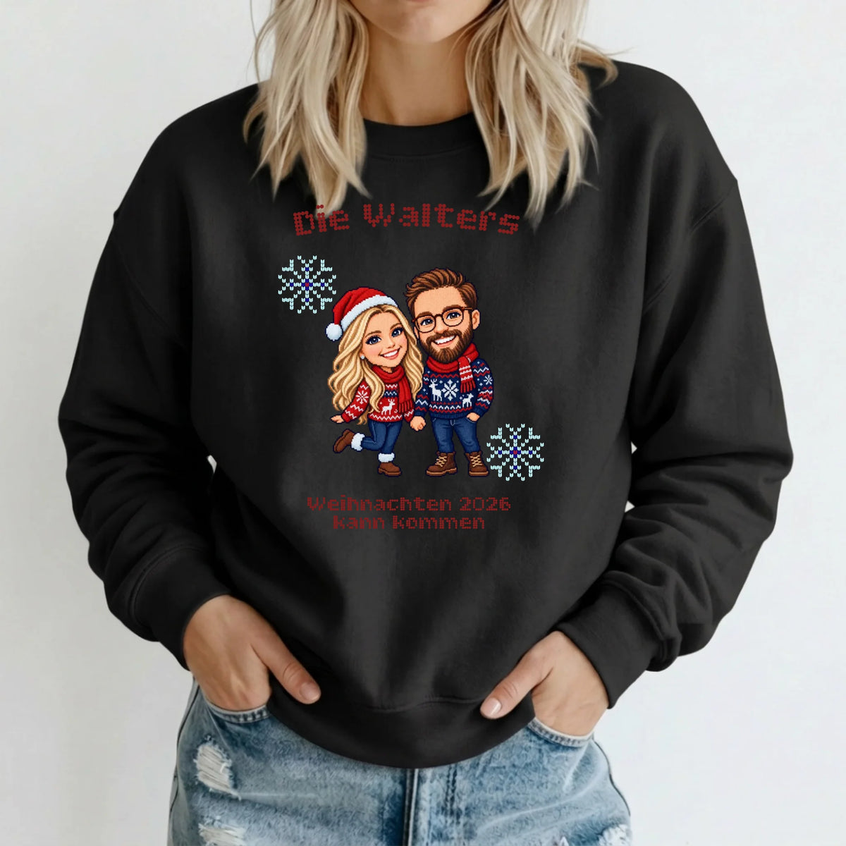 Teeinblue mockups - illustrationImage (4)
