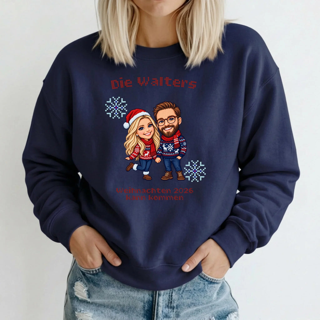 Teeinblue mockups - illustrationImage (4)