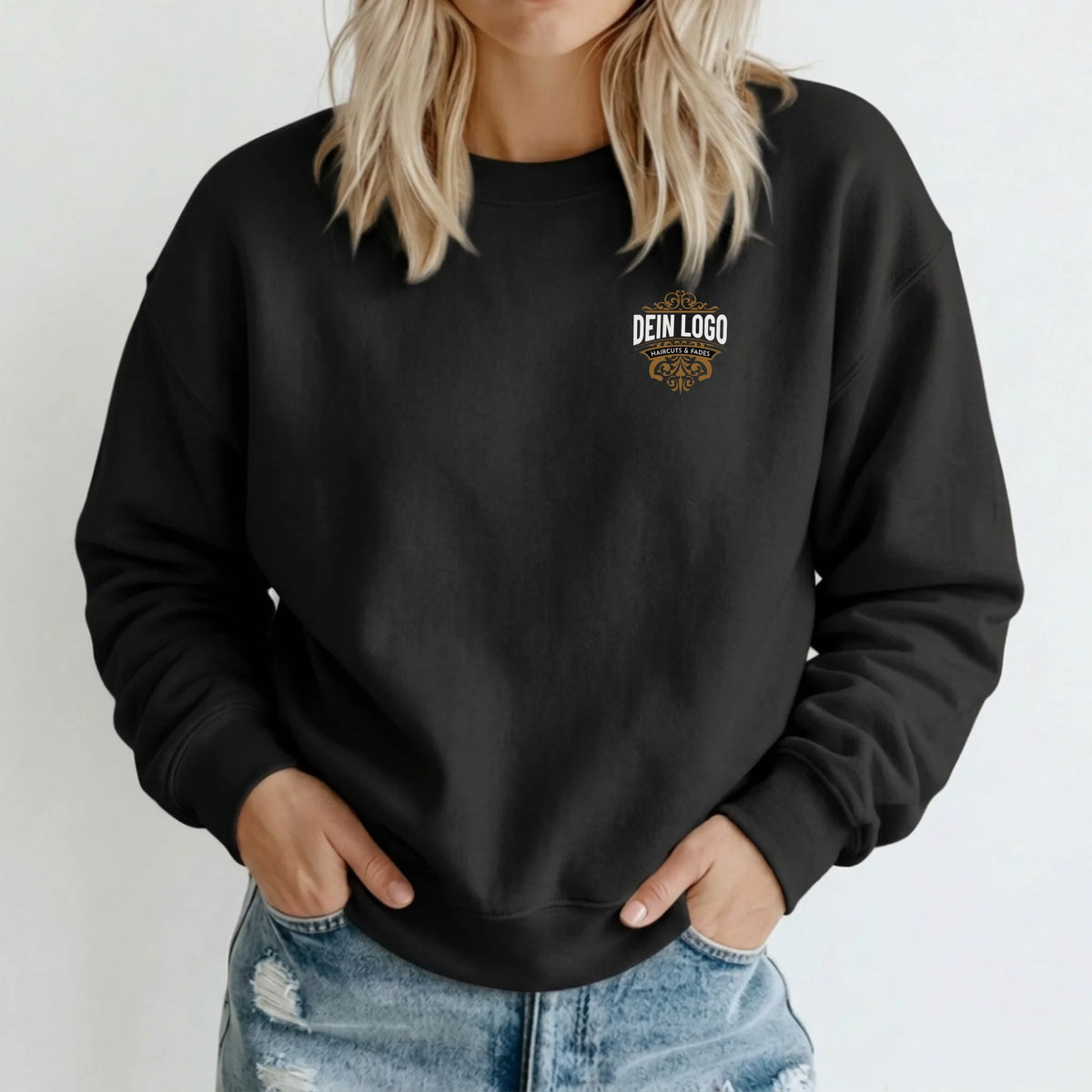 Teeinblue mockups - illustrationImage (4)