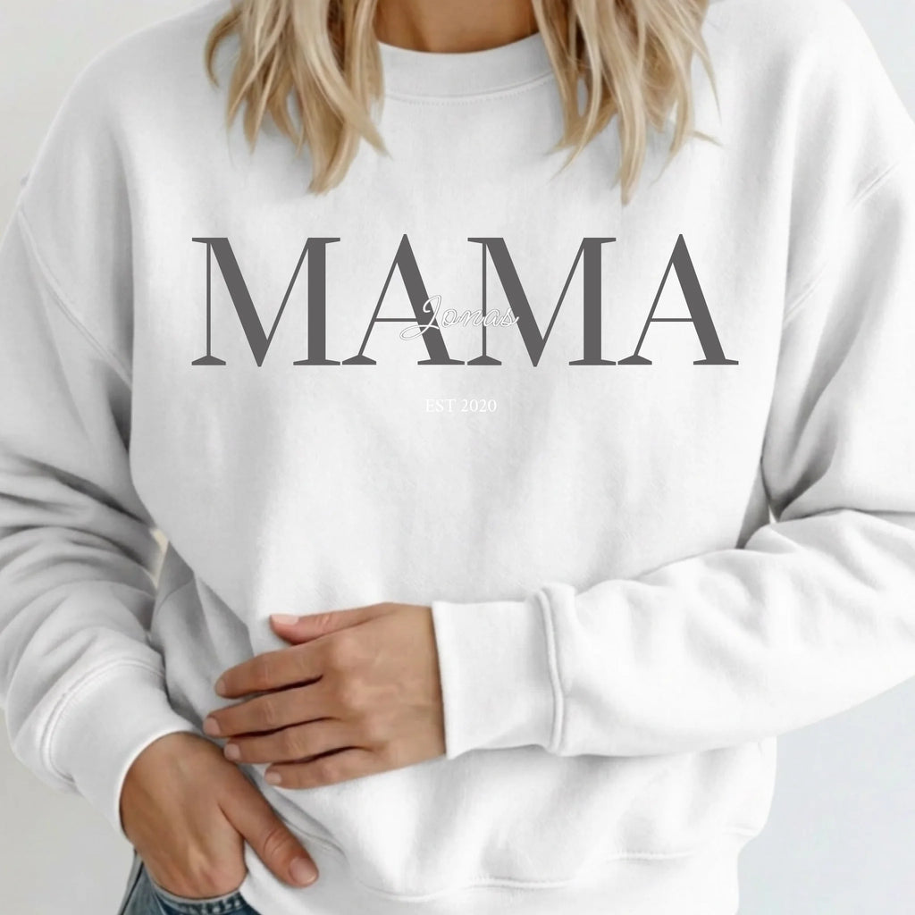 Teeinblue mockups - illustrationImage (4)
