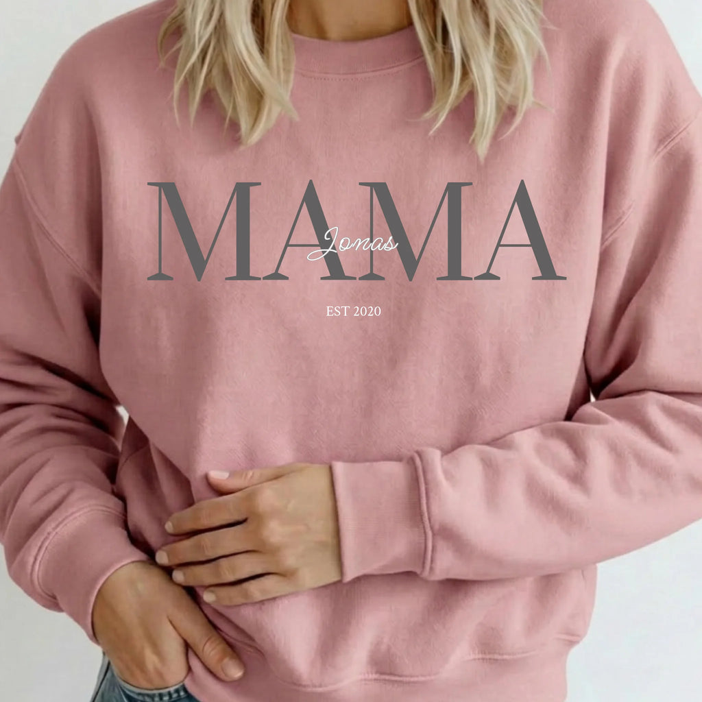 Teeinblue mockups - illustrationImage (4)