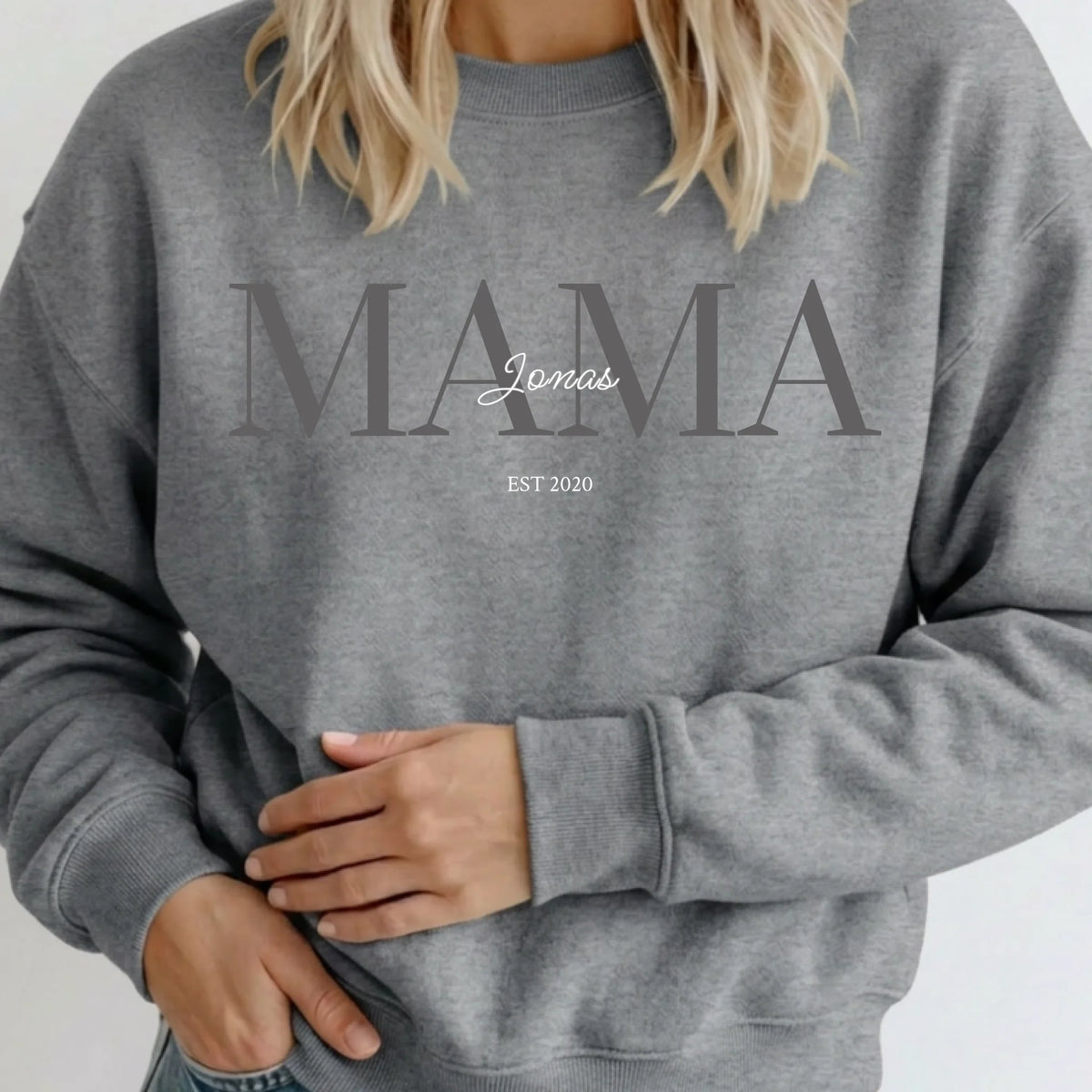 Teeinblue mockups - illustrationImage (4)