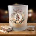 TIB mockups - illustrationImage (3)