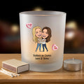 TIB mockups - illustrationImage (3)