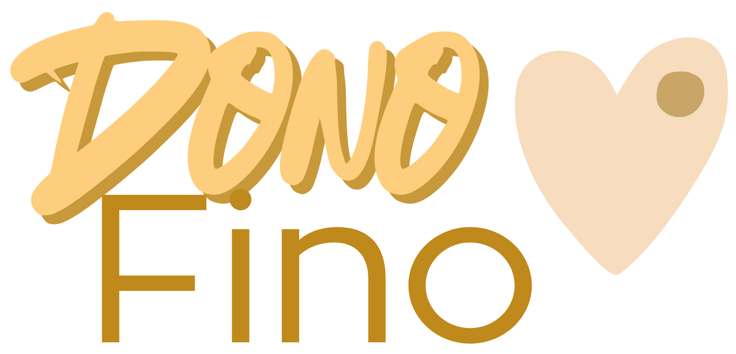 donofino