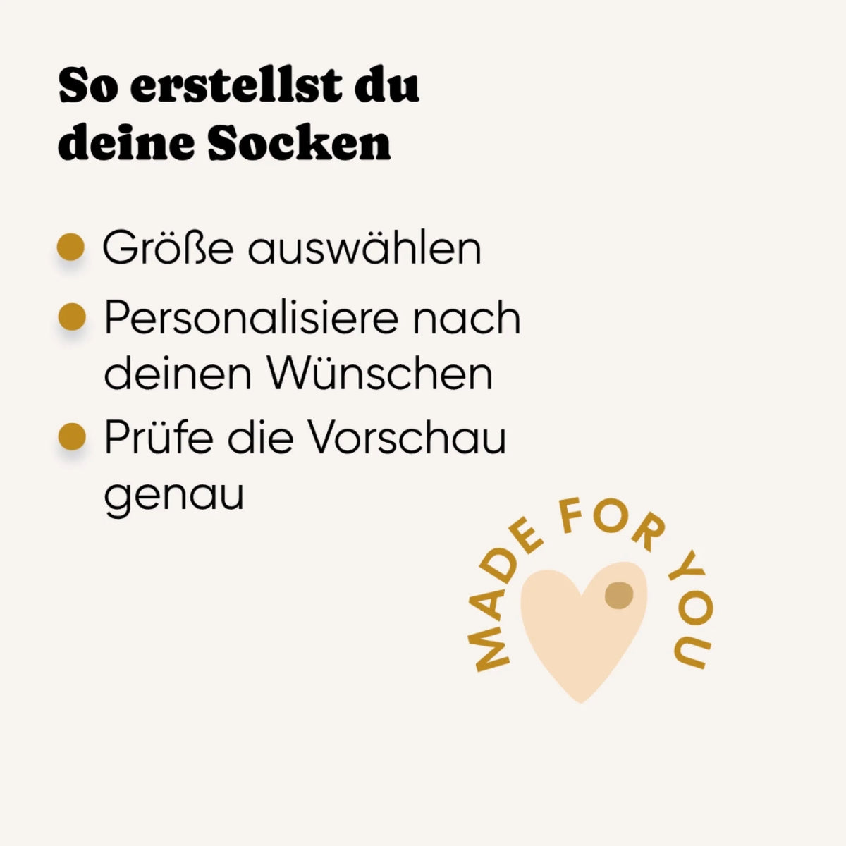 Personalisierte Weihnachtssocken im Comic Stil Big Head – Familienlook – Weihnachtsgeschenk für Familie